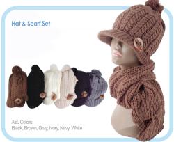 4800052-HAT-AND SCARF.jpg